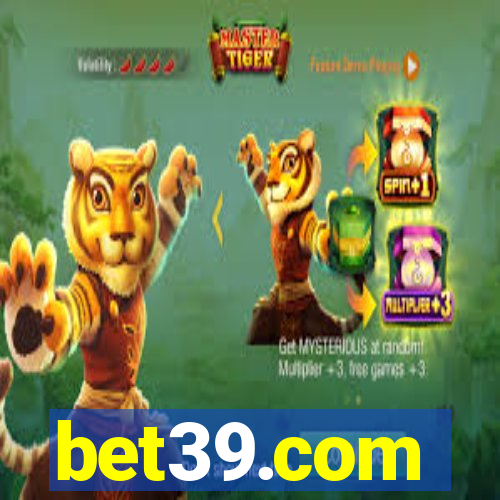 bet39.com