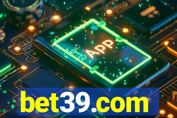 bet39.com