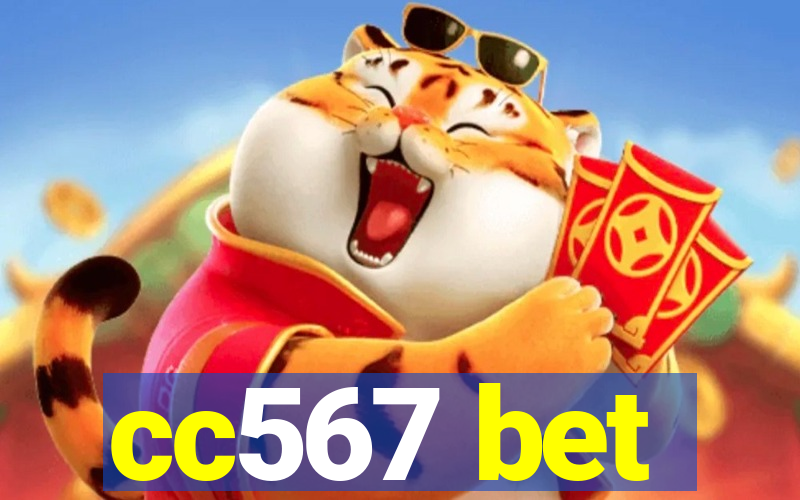 cc567 bet