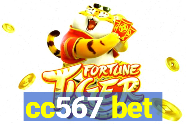 cc567 bet