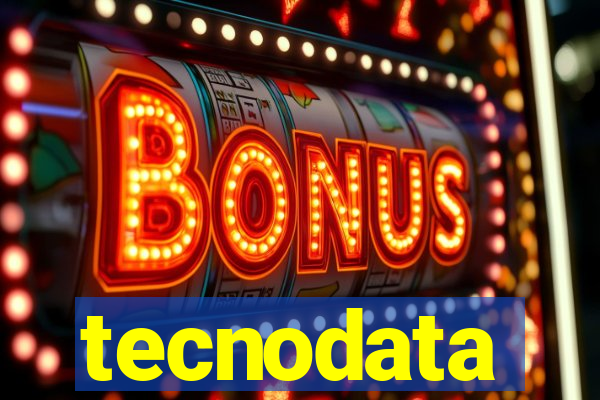 tecnodata