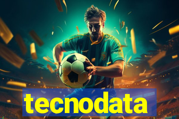 tecnodata