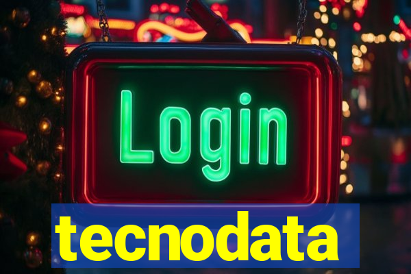 tecnodata