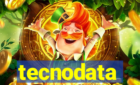 tecnodata