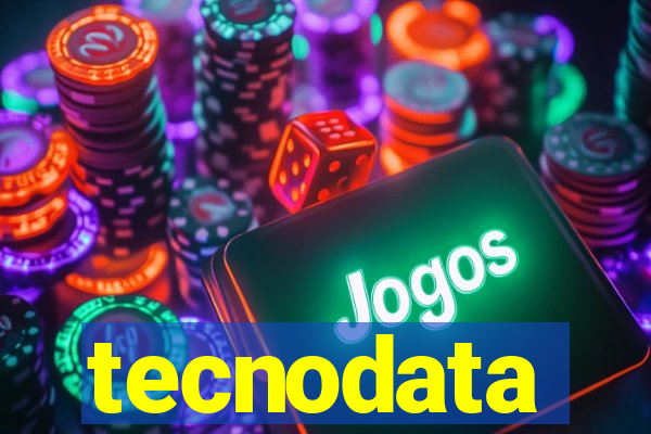 tecnodata