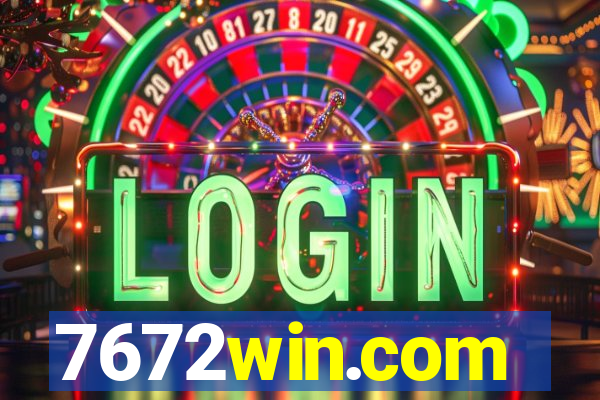 7672win.com