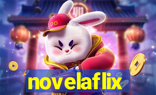 novelaflix