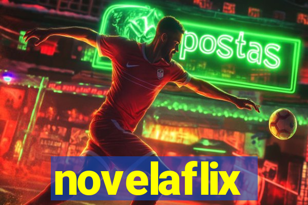 novelaflix