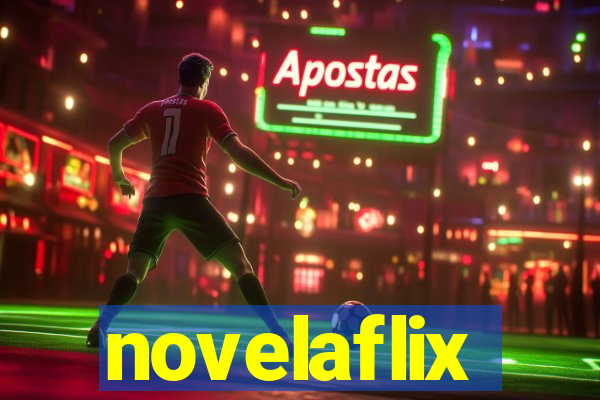 novelaflix