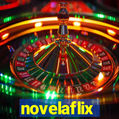 novelaflix