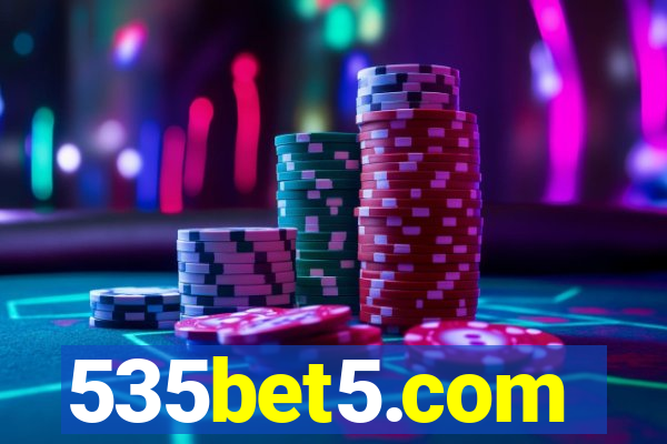 535bet5.com