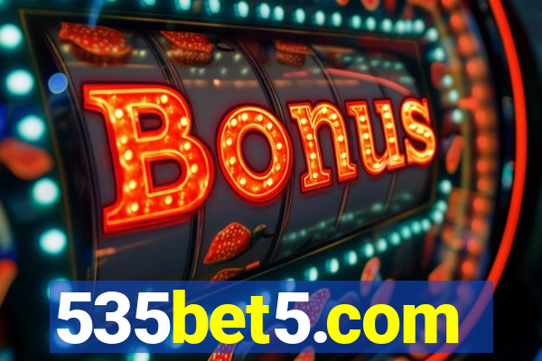 535bet5.com