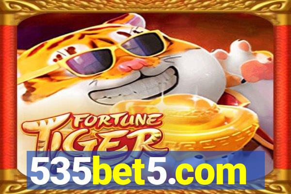 535bet5.com