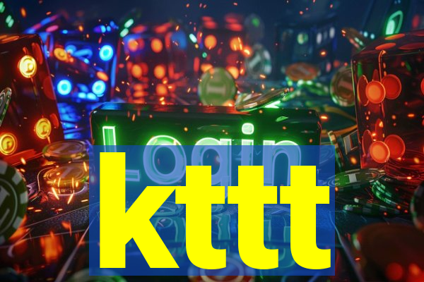 kttt