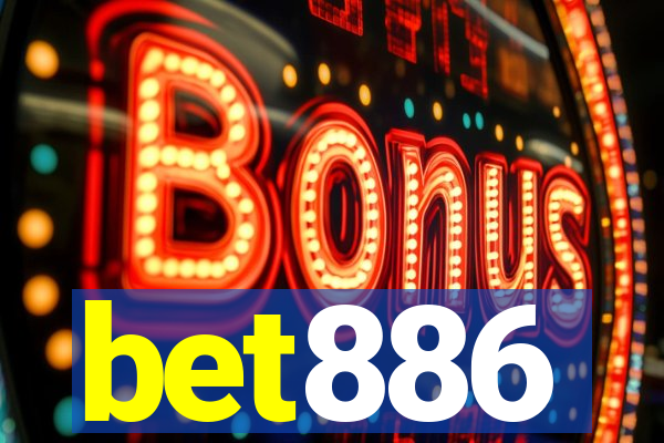 bet886