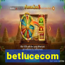 betlucecom