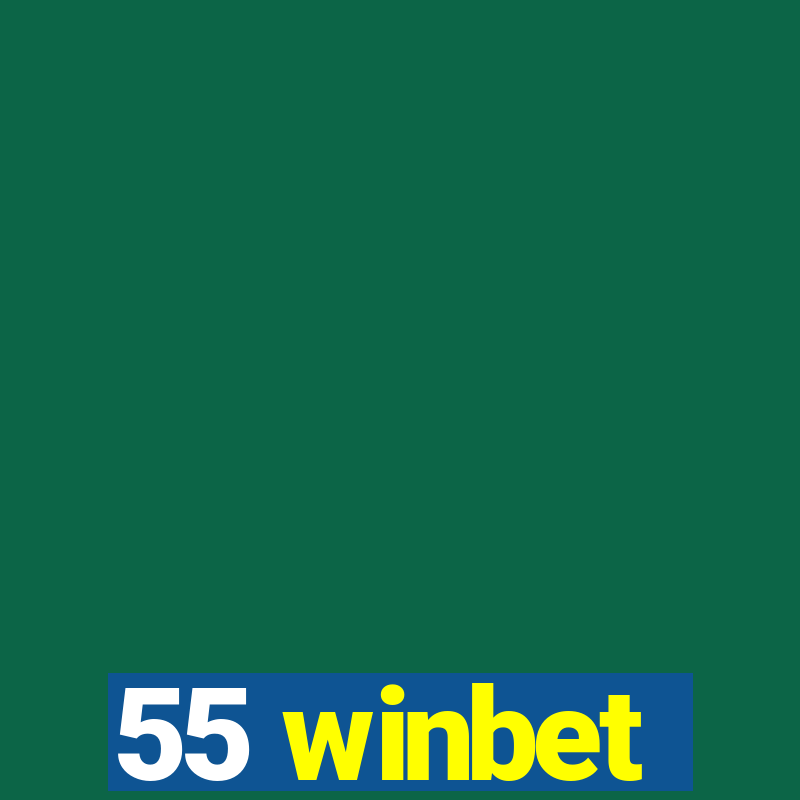 55 winbet