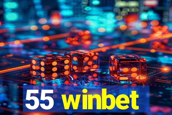 55 winbet