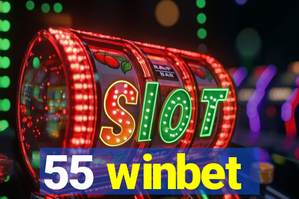 55 winbet