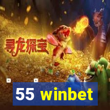 55 winbet