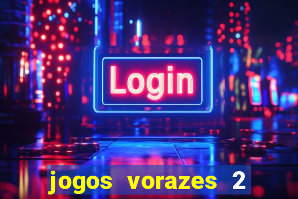 jogos vorazes 2 rede canais