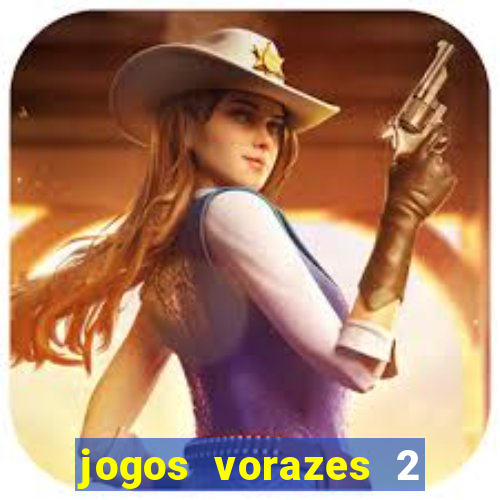 jogos vorazes 2 rede canais