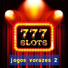 jogos vorazes 2 rede canais