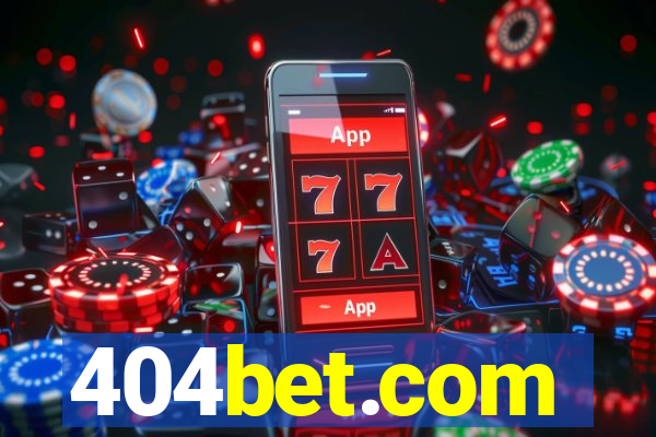 404bet.com