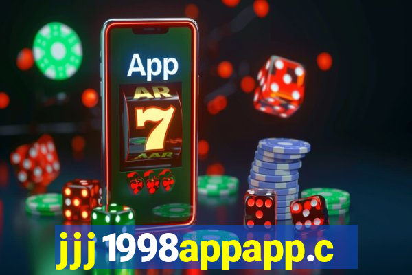 jjj1998appapp.com