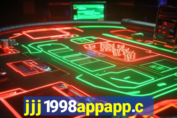 jjj1998appapp.com