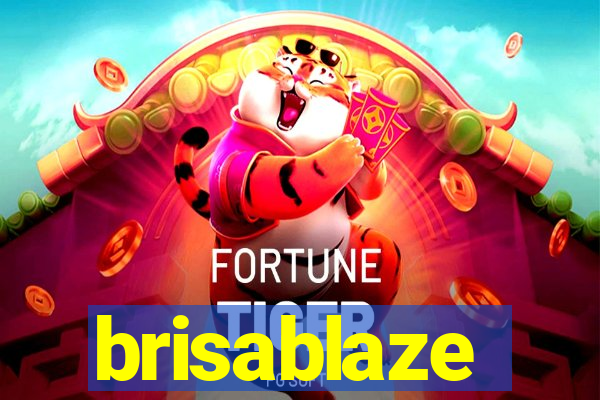 brisablaze