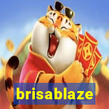 brisablaze