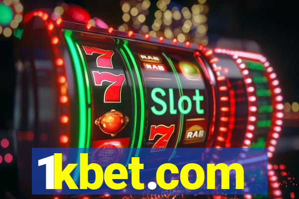 1kbet.com