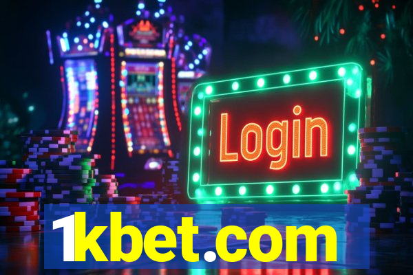 1kbet.com