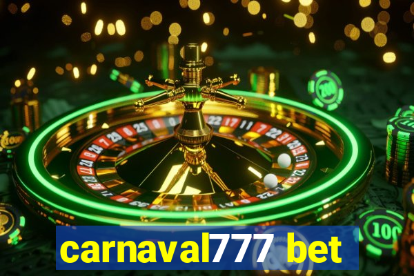 carnaval777 bet