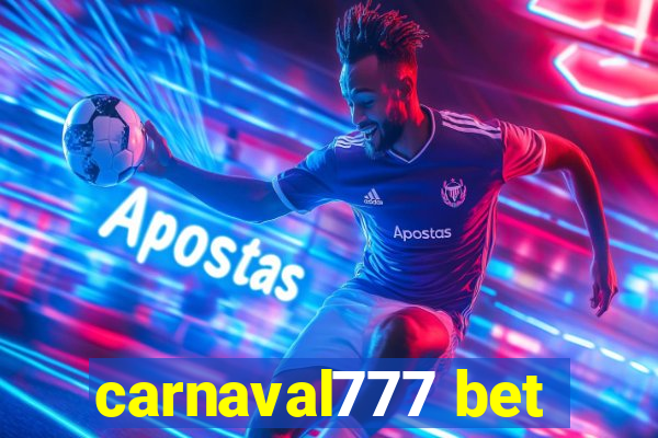 carnaval777 bet