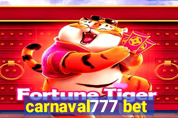 carnaval777 bet