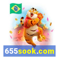 655sook.com