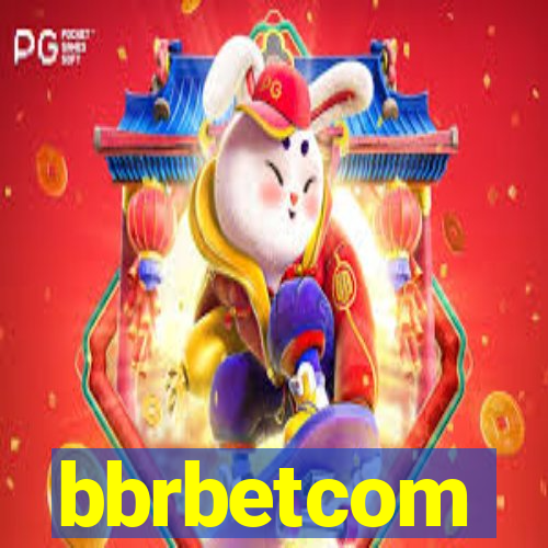 bbrbetcom