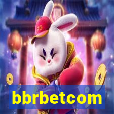 bbrbetcom