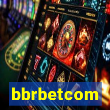 bbrbetcom