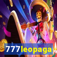 777leopaga