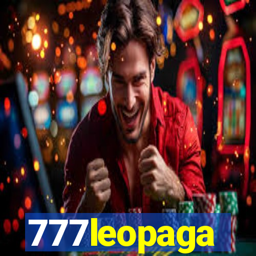 777leopaga