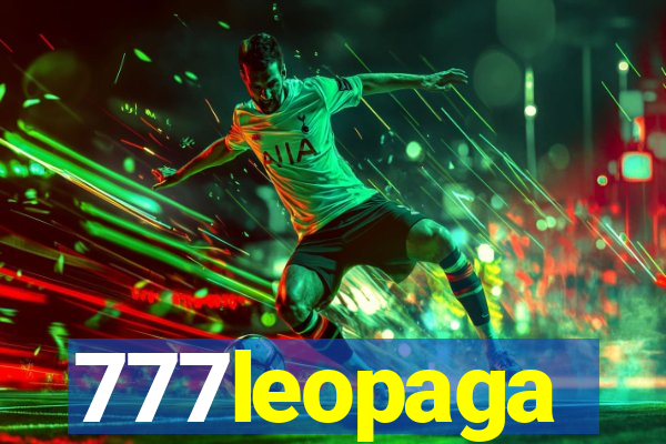 777leopaga