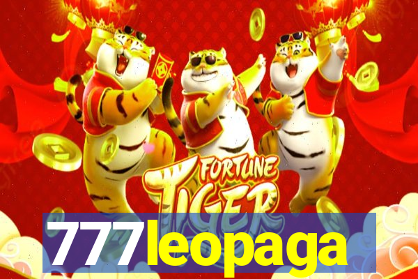 777leopaga