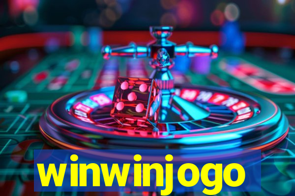 winwinjogo