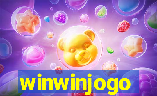 winwinjogo