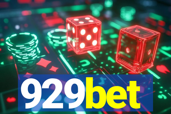 929bet