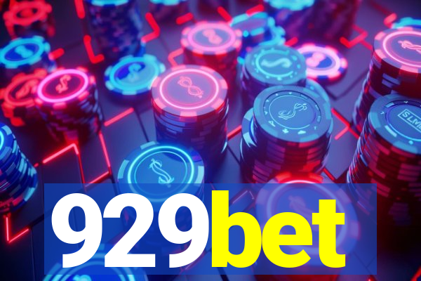 929bet