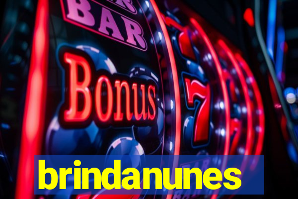 brindanunes